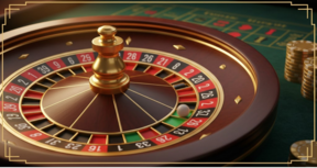 森燊游戏App界面